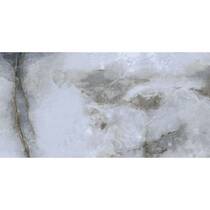 Керамогранит Almera Ceramica-2 Jakarta Blue 60x120см, фото №7
