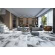 Керамограніт Almera Ceramica-2 Jakarta Grey 60x120см, фото 2