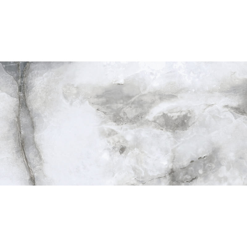 JAKARTA GREY (1 сорт)