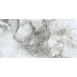 Керамограніт Almera Ceramica-2 Jakarta Grey 60x120см, фото 1