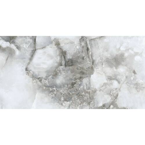 Керамограніт Almera Ceramica-2 Jakarta Grey 60x120см, фото 1