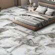 Керамограніт Almera Ceramica-2 Jakarta Grey 60x120см, фото 3