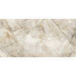 Керамогранит Almera Ceramica-2 Marbilo Crema 60x120cм, фото 8