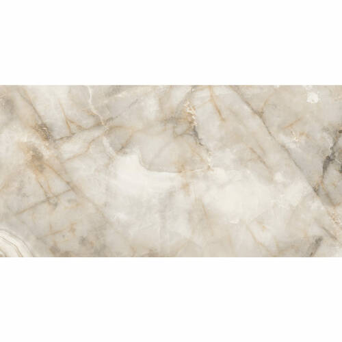 Керамогранит Almera Ceramica-2 Marbilo Crema 60x120cм, фото 8