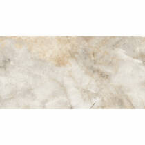 Керамограніт Almera Ceramica-2 Marbilo Crema 60x120cм, фото №3