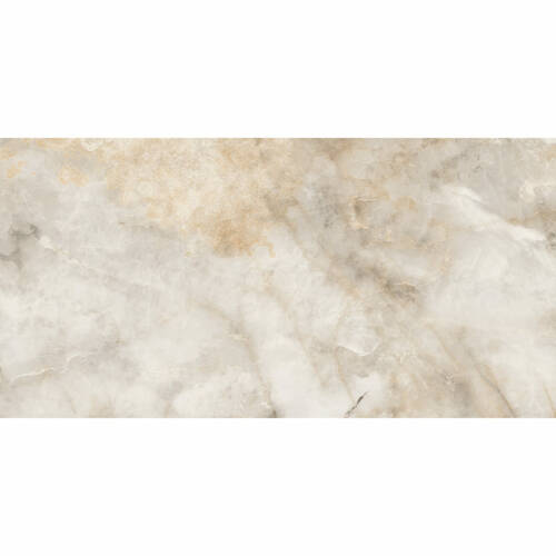 Керамогранит Almera Ceramica-2 Marbilo Crema 60x120cм, фото 3