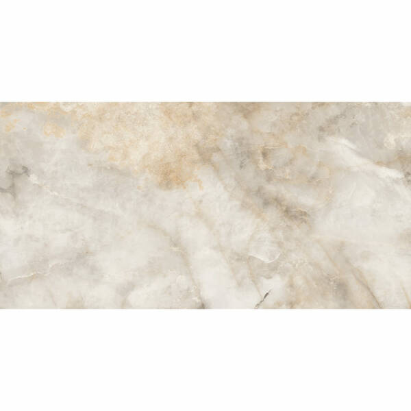 Керамогранит Almera Ceramica-2 Marbilo Crema 60x120cм, фото 3