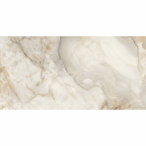 Керамогранит Almera Ceramica-2 Marbilo Crema 60x120cм, фото 5