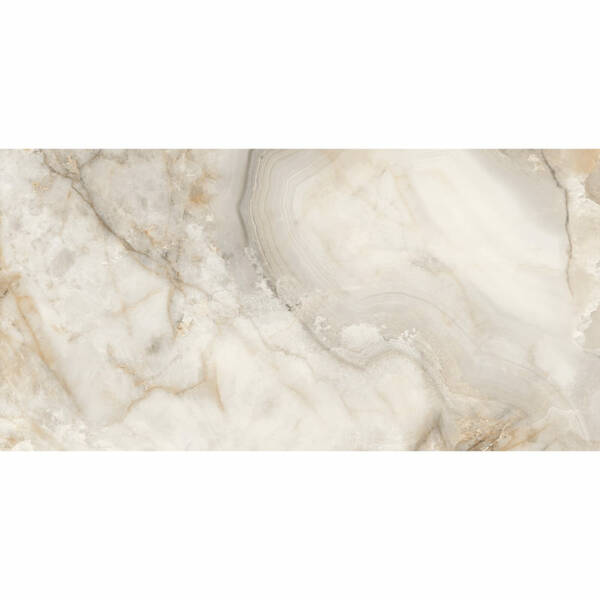 Керамогранит Almera Ceramica-2 Marbilo Crema 60x120cм, фото 5