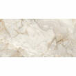 Керамогранит Almera Ceramica-2 Marbilo Crema 60x120cм, фото 2