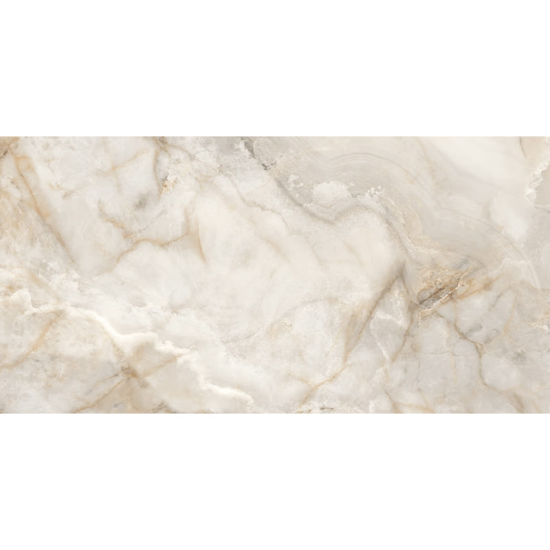 MARBILO CREMA (1 сорт)