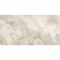 Керамограніт Almera Ceramica-2 Marbilo Crema 60x120cм, фото №7