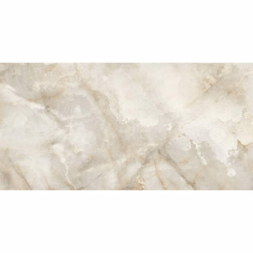 Керамогранит Almera Ceramica-2 Marbilo Crema 60x120cм, фото 7