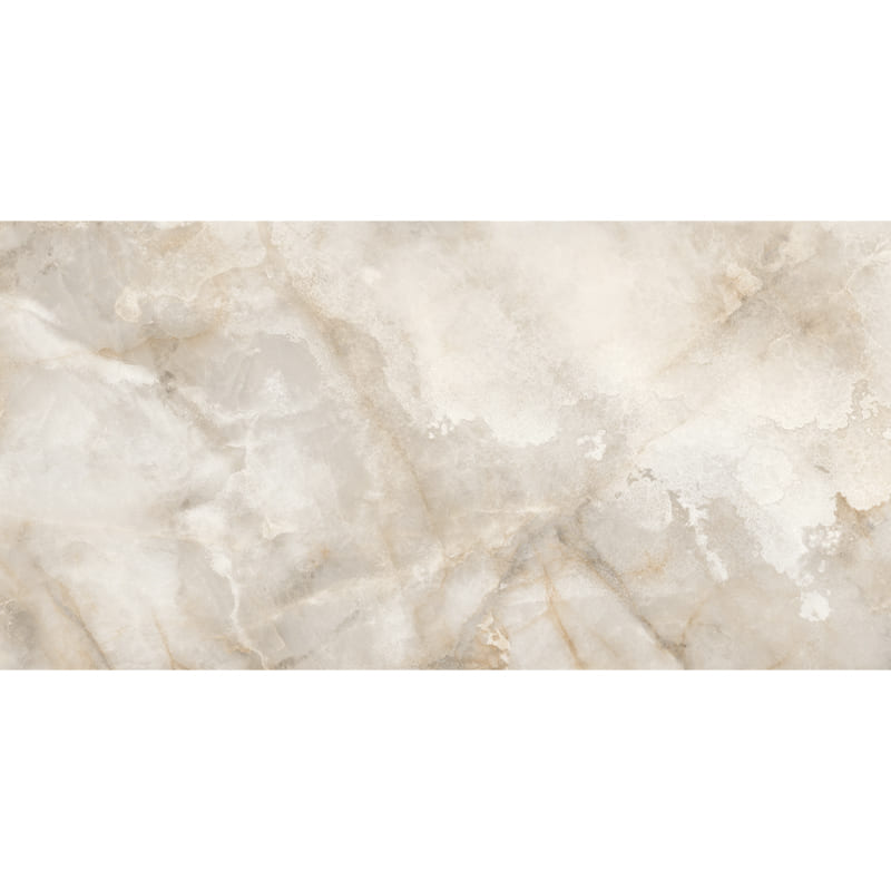 MARBILO CREMA (1 сорт)