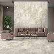 Керамогранит Almera Ceramica-2 Marbilo Crema 60x120cм, фото 1