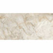 Керамогранит Almera Ceramica-2 Marbilo Crema 60x120cм, фото 4