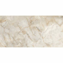 Керамограніт Almera Ceramica-2 Marbilo Crema 60x120cм, фото №4