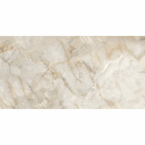 Керамогранит Almera Ceramica-2 Marbilo Crema 60x120cм, фото 4