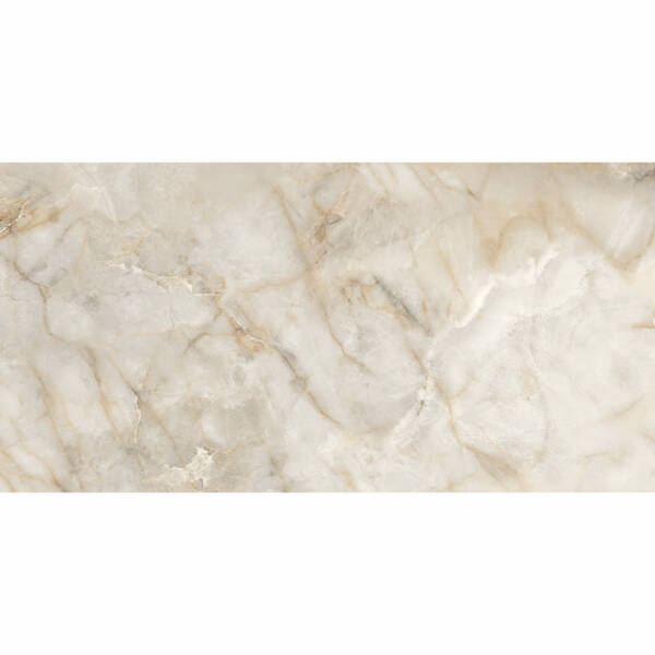 Керамогранит Almera Ceramica-2 Marbilo Crema 60x120cм, фото 4