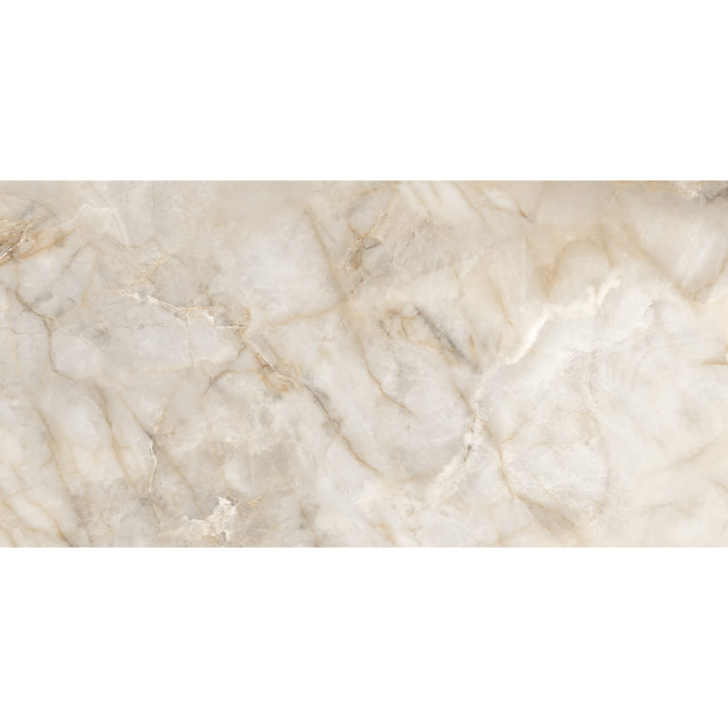 MARBILO CREMA (1 сорт)