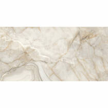 Керамограніт Almera Ceramica-2 Marbilo Crema 60x120cм, фото №6