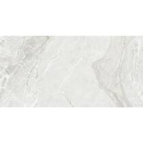 Керамограніт Almera Ceramica-2 Agnesina Bianco 60x120см, фото №1