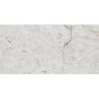 Керамограніт Almera Ceramica-2 Velour Snow 60x120см, фото 1