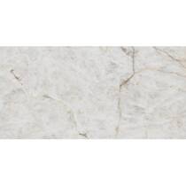 Керамограніт Almera Ceramica-2 Velour Snow 60x120см
