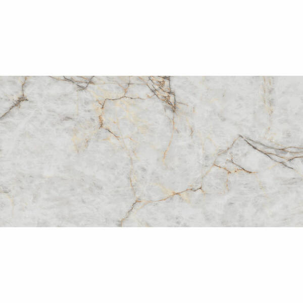 VELOUR SNOW — фото 6