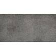 Керамограніт Almera Ceramica-2 Fort Charcoal Expo 60x120см, фото 1