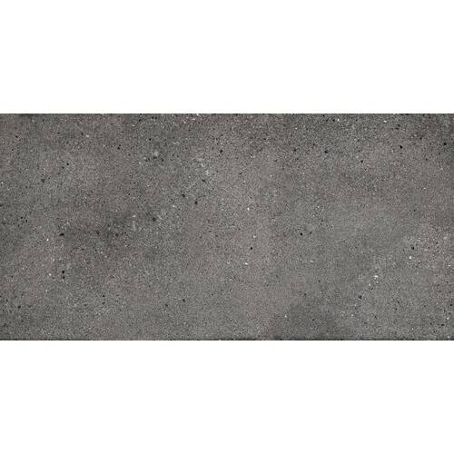 Керамограніт Almera Ceramica-2 Fort Charcoal Expo 60x120см, фото 1