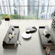 Керамограніт Almera Ceramica-2 Priscilla Ivory 60x120см, фото 3