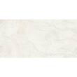 Керамограніт Almera Ceramica-2 Priscilla Ivory 60x120см, фото 1