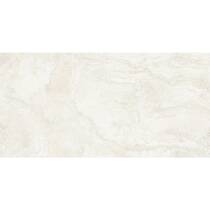 Керамограніт Almera Ceramica-2 Priscilla Ivory 60x120см