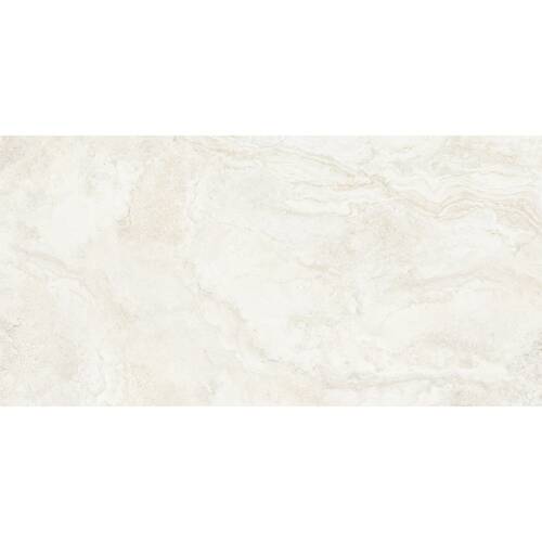 Керамограніт Almera Ceramica-2 Priscilla Ivory 60x120см, фото 1