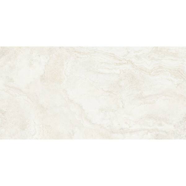 Керамограніт Almera Ceramica-2 Priscilla Ivory 60x120см, фото 1
