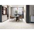 Керамограніт Almera Ceramica-2 Priscilla Ivory 60x120см, фото 2