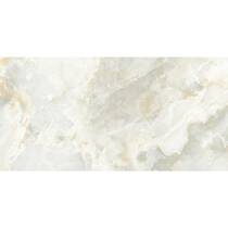 Керамограніт Almera Ceramica-2 Adside Gris 60x120см, фото №1