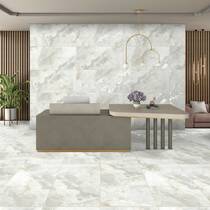 Керамограніт Almera Ceramica-2 Adside Gris 60x120см, фото №3