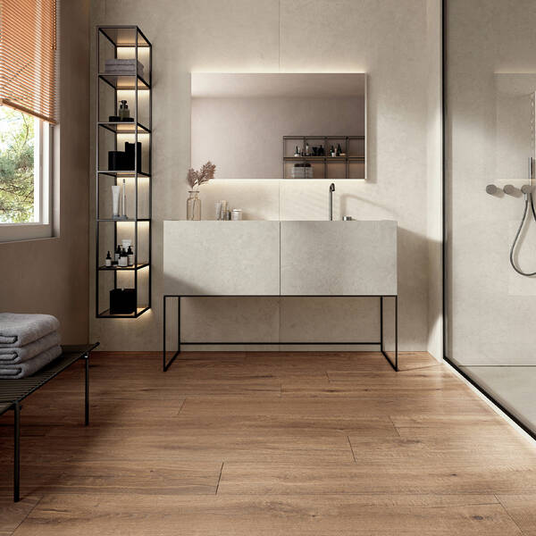 Керамогранит Mirage Kao Ka 04 Sp Sq 20x120 см - купить в интернет