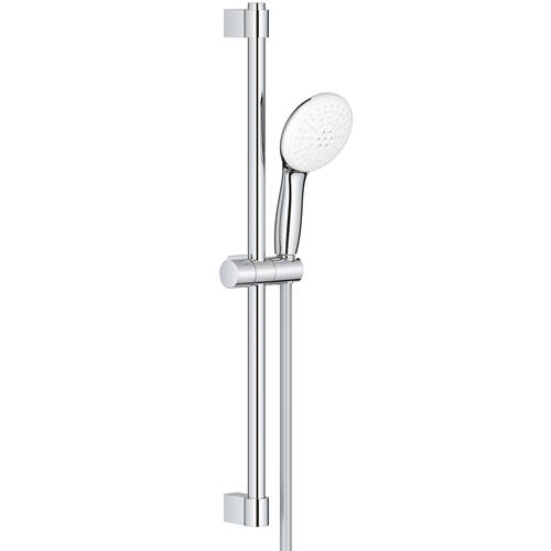 Душевой набор Grohe Tempesta 27598003 2 режима струи, фото 1