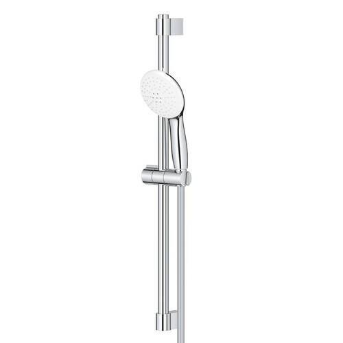Душевой набор Grohe Tempesta 26162003, фото 3