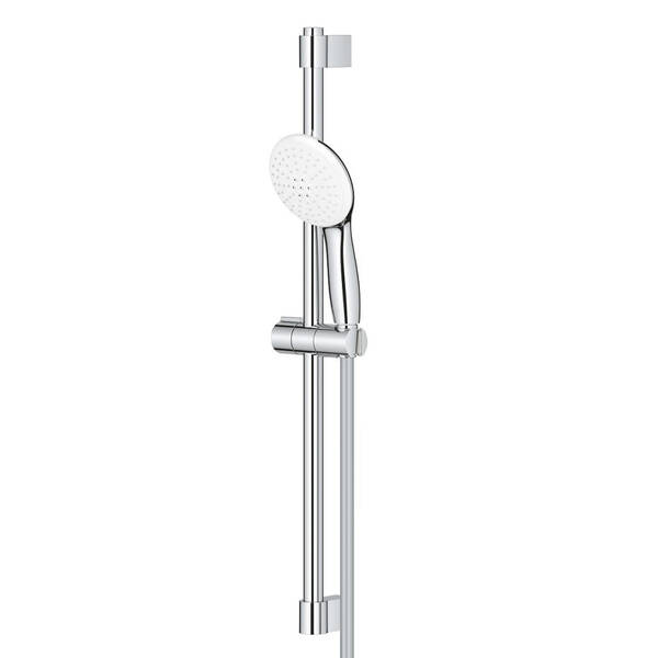 Душевой набор Grohe Tempesta 26162003, фото 3