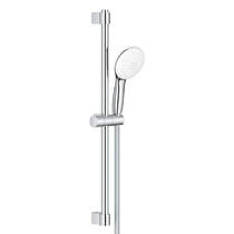 Душевой набор Grohe Tempesta 26162003, фото №1