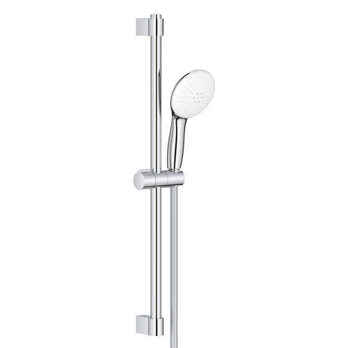Душевой набор Grohe Tempesta 26162003, фото 1