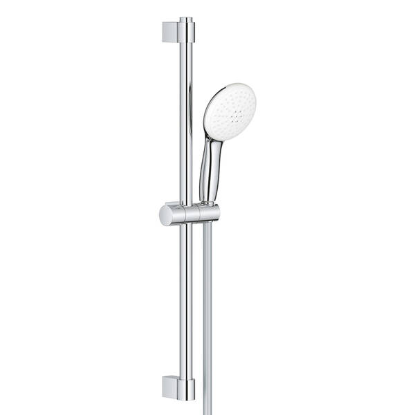 Душевой набор Grohe Tempesta 26162003, фото 1