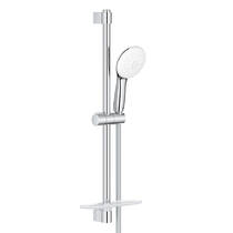 Душевой набор Grohe Tempesta 27926003, фото №1