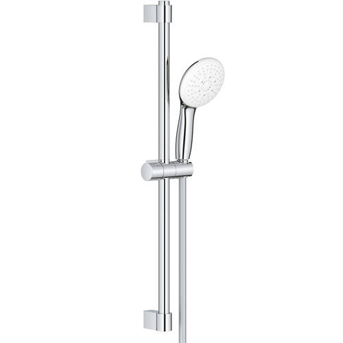 Душевой набор Grohe Tempesta 27794003 3 режима струи, фото 1