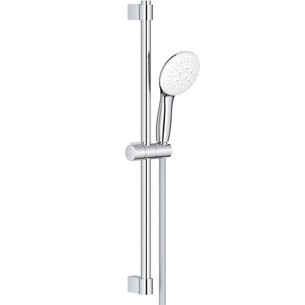 Душевой набор Grohe Tempesta 27794003 3 режима струи, фото 1