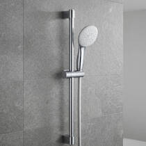 Душовий набір Grohe Tempesta 27794003 3 режими струменю, фото №1